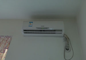 滨城空调维修电话是多少