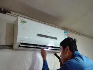 滨城格力空调电话是多少