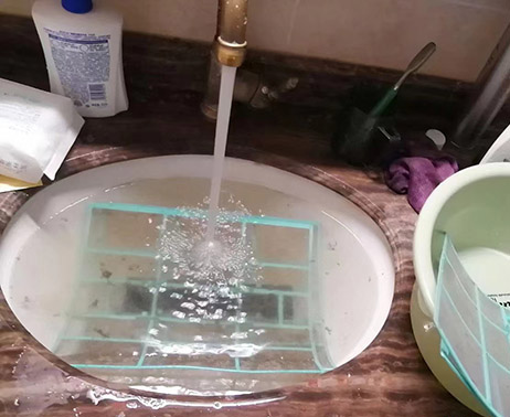 滨城空调维修售后服务中心电话