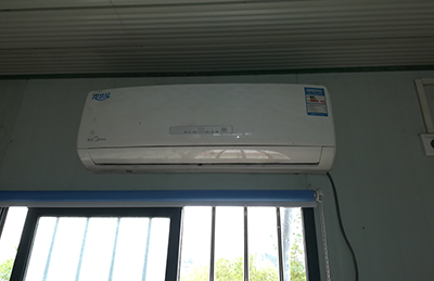 滨城空调维修在哪里找