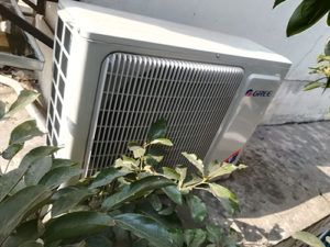 滨城空调维修售后服务