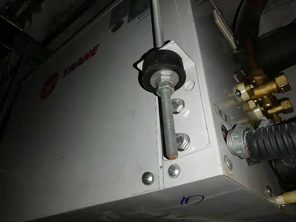 滨城空调维修售后服务中心