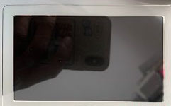 滨城空调售后维修服务中心电话是多少