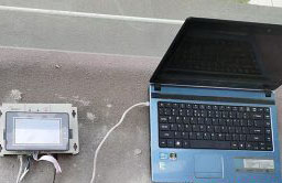 滨城中央空调维修电话是多少