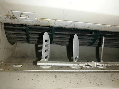 滨城空调维修售后服务中心电话是多少