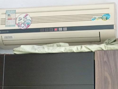 滨城空调维修售后服务中心