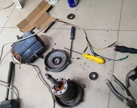 滨城空调维修售后服务中心电话在哪里找