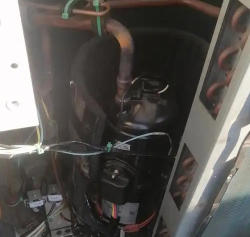 滨城维修变频空调电话在哪里找