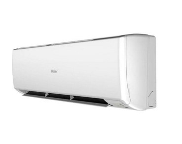 滨城维修空调制冷效果差电话在哪里找