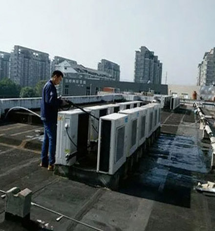 滨城 空调拆装 滨城本地 空调拆装公司