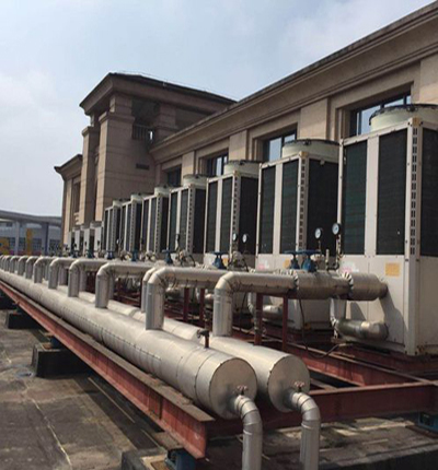 滨城多联机维修 滨城中央空调维修