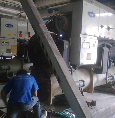 滨城冰箱维修 滨城制冷设备维修