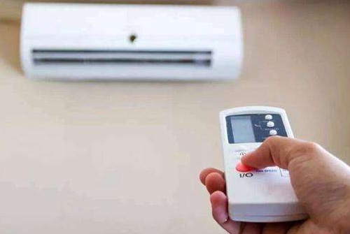 滨城空调维修电话在哪里找