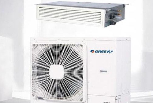 滨城维修空调电话在哪里找